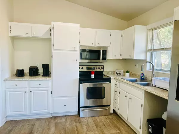 Coliving in Mayport - Beaches, Jacksonville