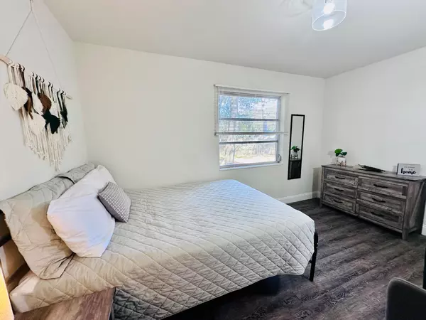 Coliving in Mayport - Beaches, Jacksonville