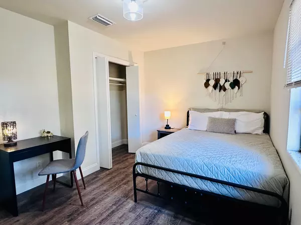 Coliving in Mayport - Beaches, Jacksonville