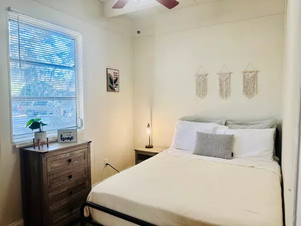 Coliving in Mayport - Beaches, Jacksonville