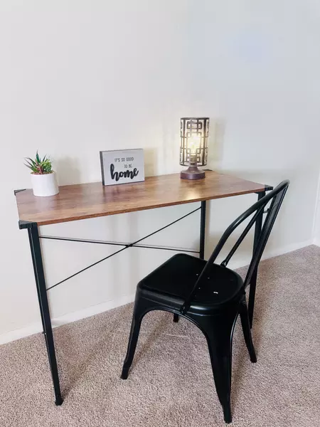 Coliving in Mayport - Beaches, Jacksonville