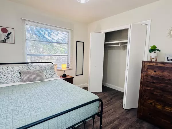 Coliving in Mayport - Beaches, Jacksonville