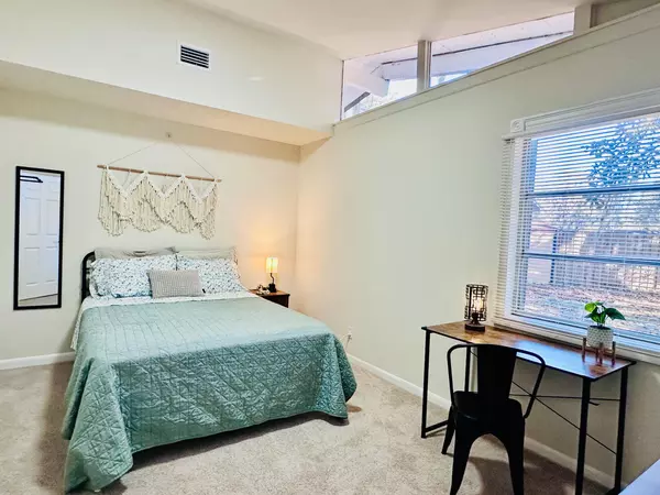 Coliving in Mayport - Beaches, Jacksonville