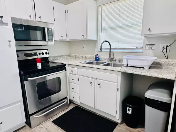 Coliving in Mayport - Beaches, Jacksonville