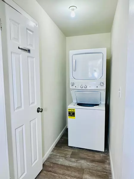 Coliving in Mayport - Beaches, Jacksonville