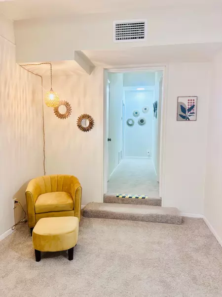 Coliving in Mayport - Beaches, Jacksonville