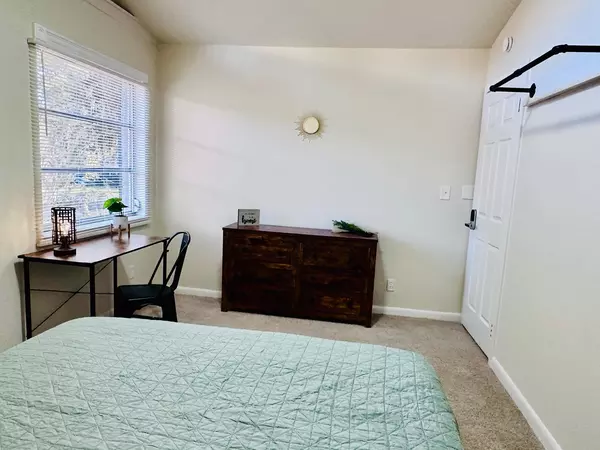 Coliving in Mayport - Beaches, Jacksonville