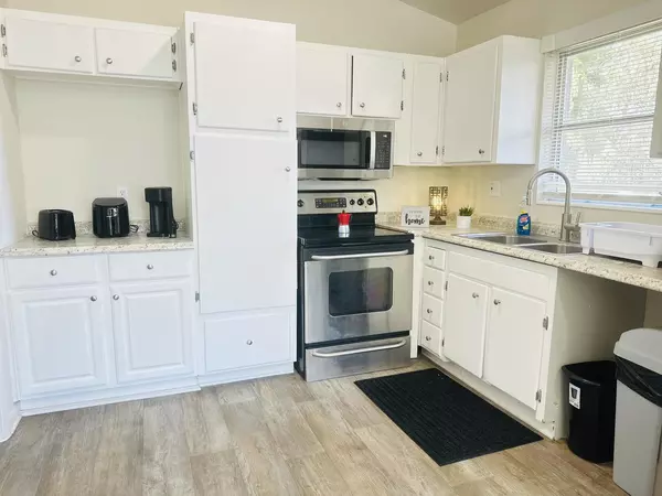 Coliving in Mayport - Beaches, Jacksonville