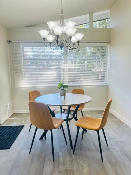 Coliving in Mayport - Beaches, Jacksonville