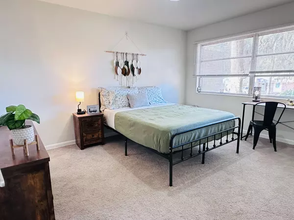 Coliving in Mayport - Beaches, Jacksonville