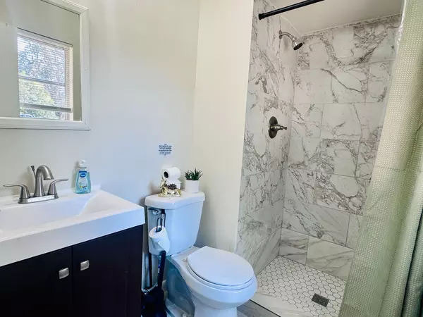 Coliving in Mayport - Beaches, Jacksonville