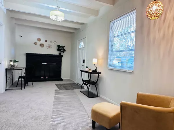 Coliving in Mayport - Beaches, Jacksonville