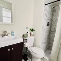 Co-living en Mayport - Beaches, Jacksonville