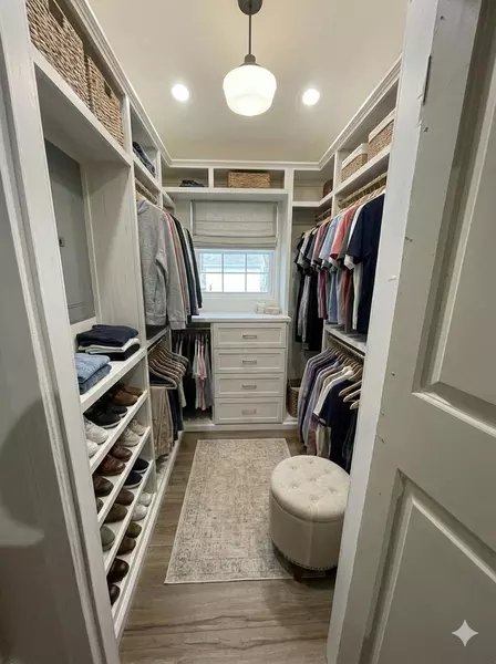 Coliving in East Point GA - South Atl, Atlanta