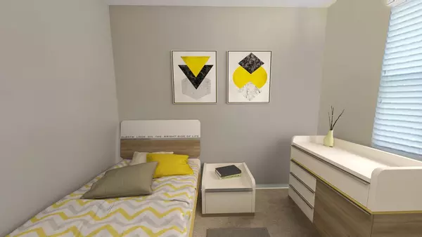 Coliving in Hayward - East Bay, San Francisco