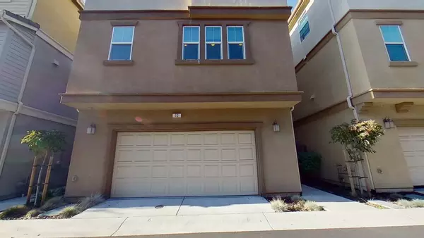 Coliving in Hayward - East Bay, San Francisco