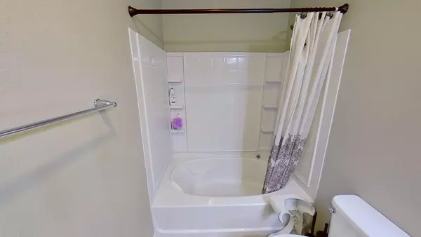 Coliving in Hayward - East Bay, San Francisco