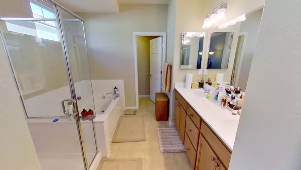 Coliving in Hayward - East Bay, San Francisco