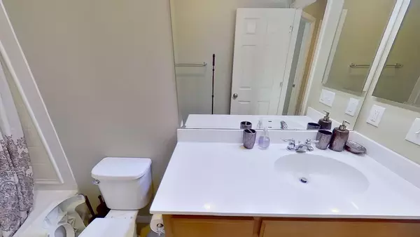 Coliving in Hayward - East Bay, San Francisco