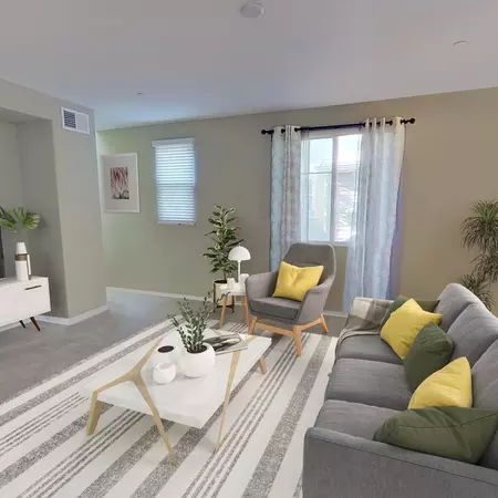 Coliving in Hayward - East Bay, San Francisco