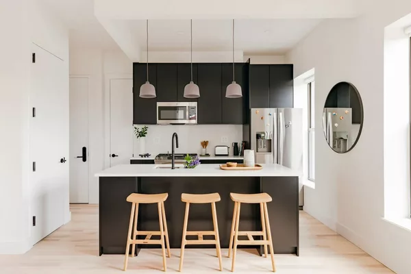 Coliving in Bedford Stuyvesant - Brooklyn, New York