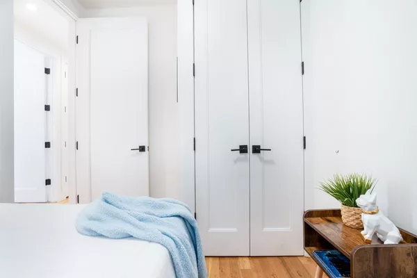 Coliving in Ridgewood - Queens, New York