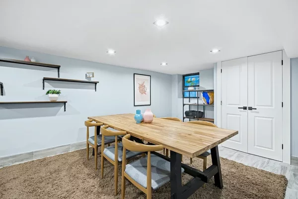 Coliving in Bedford Stuyvesant - Brooklyn, New York