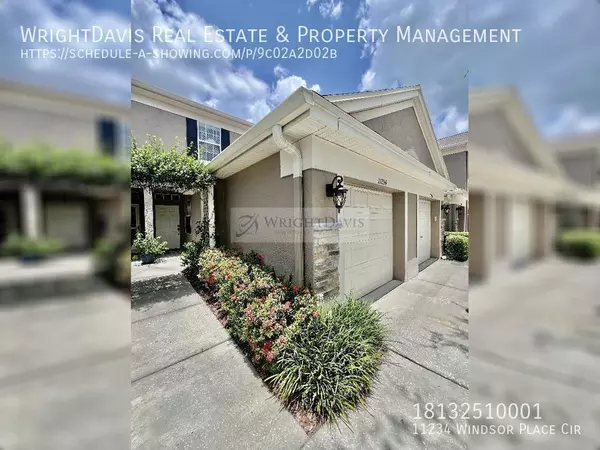2 bedrooms apartment for rent in Town 'n' Country - West Tampa, Tampa