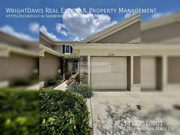 2 bedrooms apartment for rent in Town 'n' Country - West Tampa, Tampa