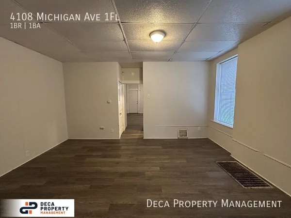 1 bedroom apartment for rent in Dutchtown - South STL, Saint Louis