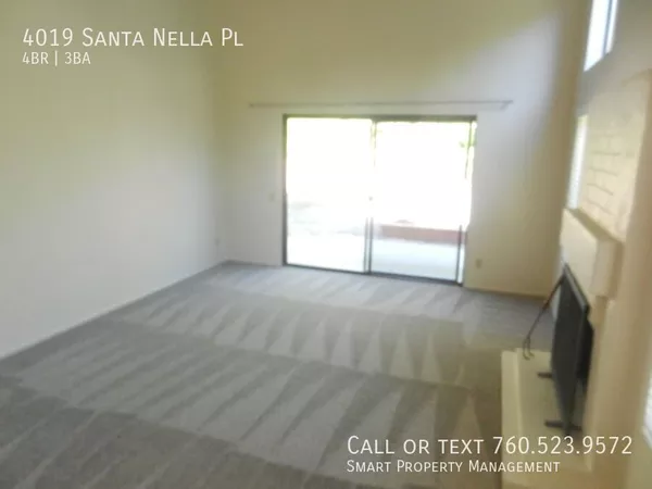 4 bedrooms apartment for rent in Carmel Valley - North SD, San Diego