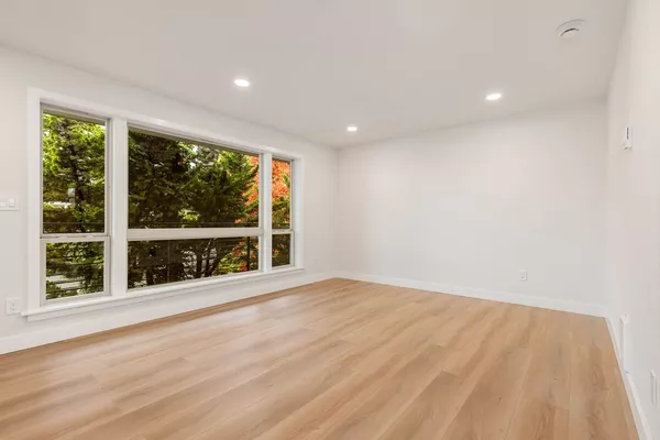 1 bedroom apartment for rent in Ballard - North Seattle, Seattle