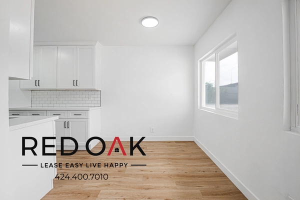 1 bedroom apartment for rent in South Los Angeles - Central Los Angeles, Los Angeles