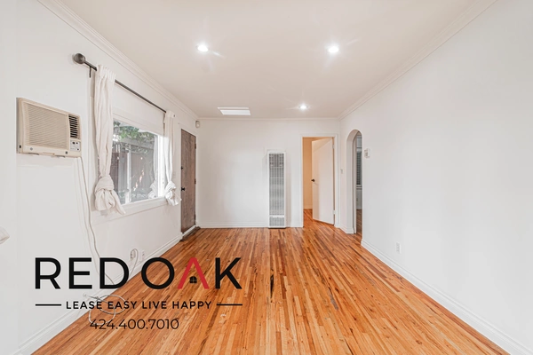 2 bedrooms apartment for rent in Pico Union - Central Los Angeles, Los Angeles