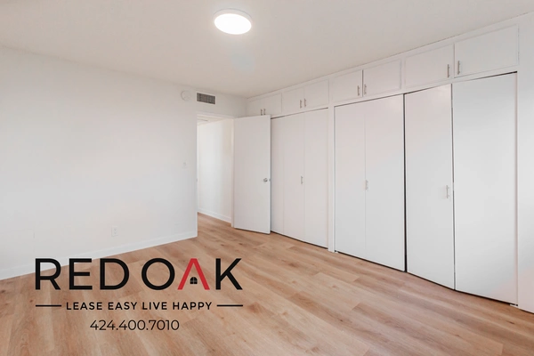 1 bedroom apartment for rent in Beverly Grove - Central Los Angeles, Los Angeles