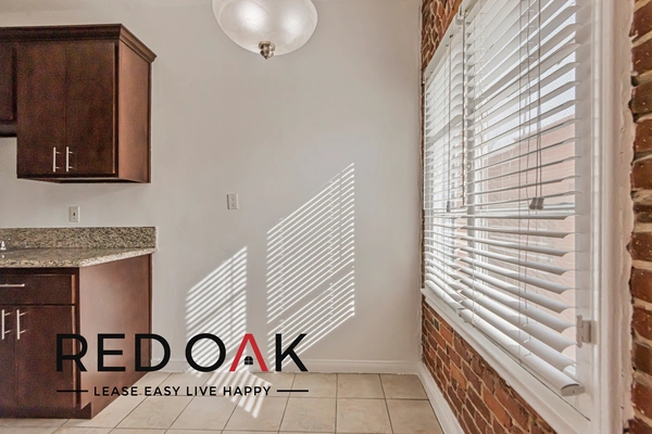 Studio Apartment for rent in East Hollywood - Central Los Angeles, Los Angeles