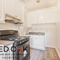 Studio Apartment for rent in Koreatown - Central Los Angeles, Los Angeles