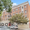 Studio Apartment for rent in Koreatown - Central Los Angeles, Los Angeles