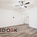 Studio Apartment for rent in Koreatown - Central Los Angeles, Los Angeles