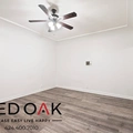 Studio Apartment for rent in Koreatown - Central Los Angeles, Los Angeles