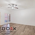 Studio Apartment for rent in Koreatown - Central Los Angeles, Los Angeles
