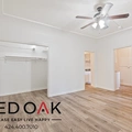 Studio Apartment for rent in Koreatown - Central Los Angeles, Los Angeles