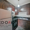 Studio Apartment for rent in Koreatown - Central Los Angeles, Los Angeles