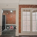Studio Apartment for rent in Koreatown - Central Los Angeles, Los Angeles