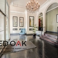 Studio Apartment for rent in Koreatown - Central Los Angeles, Los Angeles