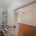 Studio Apartment for rent in Koreatown - Central Los Angeles, Los Angeles