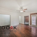 Studio Apartment for rent in Koreatown - Central Los Angeles, Los Angeles