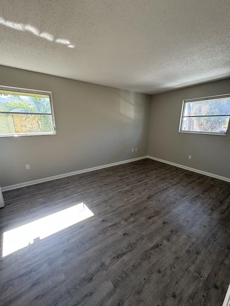 2 bedrooms apartment for rent in Fort Myers - Fort Myers, Fort Myers