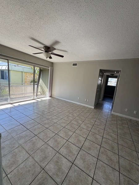 2 bedrooms apartment for rent in Fort Myers - Fort Myers, Fort Myers