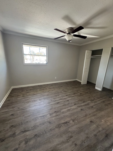 2 bedrooms apartment for rent in Fort Myers - Fort Myers, Fort Myers